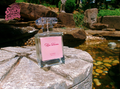 Rose Devotion Eau de Parfum